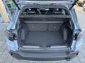 Jeep Avenger Overland Mild-Hybrid 4xe 1.2 Infotainment + Komfor Gris - thumbnail 10
