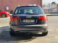 Audi A4 2.0 16V TDI Avant Grigio - thumbnail 5