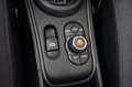 MINI Cooper S Countryman 2.0 E ALL4 Chili Hybride Apple Carplay Camera Grijs - thumbnail 37