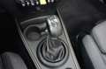 MINI Cooper S Countryman 2.0 E ALL4 Chili Hybride Apple Carplay Camera Grijs - thumbnail 36