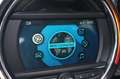 MINI Cooper S Countryman 2.0 E ALL4 Chili Hybride Apple Carplay Camera Grijs - thumbnail 26