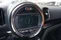 MINI Cooper S Countryman 2.0 E ALL4 Chili Hybride Apple Carplay Camera Grijs - thumbnail 25