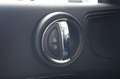 MINI Cooper S Countryman 2.0 E ALL4 Chili Hybride Apple Carplay Camera Grijs - thumbnail 15