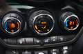 MINI Cooper S Countryman 2.0 E ALL4 Chili Hybride Apple Carplay Camera Grijs - thumbnail 33