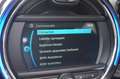 MINI Cooper S Countryman 2.0 E ALL4 Chili Hybride Apple Carplay Camera Grijs - thumbnail 30