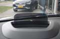 MINI Cooper S Countryman 2.0 E ALL4 Chili Hybride Apple Carplay Camera Grijs - thumbnail 24