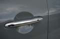MINI Cooper S Countryman 2.0 E ALL4 Chili Hybride Apple Carplay Camera Grijs - thumbnail 11