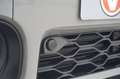 MINI Cooper S Countryman 2.0 E ALL4 Chili Hybride Apple Carplay Camera Grijs - thumbnail 39