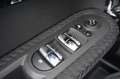 MINI Cooper S Countryman 2.0 E ALL4 Chili Hybride Apple Carplay Camera Grijs - thumbnail 16