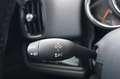MINI Cooper S Countryman 2.0 E ALL4 Chili Hybride Apple Carplay Camera Grijs - thumbnail 19