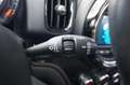 MINI Cooper S Countryman 2.0 E ALL4 Chili Hybride Apple Carplay Camera Grijs - thumbnail 22