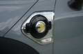 MINI Cooper S Countryman 2.0 E ALL4 Chili Hybride Apple Carplay Camera Grijs - thumbnail 12