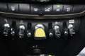 MINI Cooper S Countryman 2.0 E ALL4 Chili Hybride Apple Carplay Camera Grijs - thumbnail 34