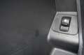 MINI Cooper S Countryman 2.0 E ALL4 Chili Hybride Apple Carplay Camera Grijs - thumbnail 17