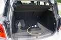 MINI Cooper S Countryman 2.0 E ALL4 Chili Hybride Apple Carplay Camera Grijs - thumbnail 9
