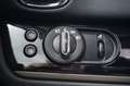 MINI Cooper S Countryman 2.0 E ALL4 Chili Hybride Apple Carplay Camera Grijs - thumbnail 18