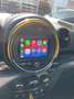 MINI Cooper S Countryman 2.0 E ALL4 Chili Hybride Apple Carplay Camera Grijs - thumbnail 6