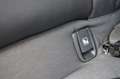 MINI Cooper S Countryman 2.0 E ALL4 Chili Hybride Apple Carplay Camera Grijs - thumbnail 50