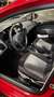 SEAT Ibiza 1.2 TSI - thumbnail 6