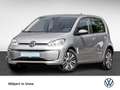 Volkswagen up! e-up! move up! 4TÜREN CAM ALU EINPARKHILFE DAB+ Silber - thumbnail 2
