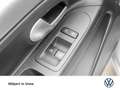 Volkswagen up! e-up! move up! 4TÜREN CAM ALU EINPARKHILFE DAB+ Silber - thumbnail 12
