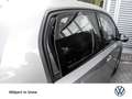 Volkswagen up! e-up! move up! 4TÜREN CAM ALU EINPARKHILFE DAB+ Silber - thumbnail 13