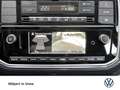 Volkswagen up! e-up! move up! 4TÜREN CAM ALU EINPARKHILFE DAB+ Silber - thumbnail 11