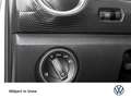 Volkswagen up! e-up! move up! 4TÜREN CAM ALU EINPARKHILFE DAB+ Silber - thumbnail 14