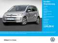 Volkswagen up! e-up! move up! 4TÜREN CAM ALU EINPARKHILFE DAB+ Silber - thumbnail 1