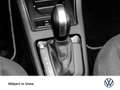 Volkswagen up! e-up! move up! 4TÜREN CAM ALU EINPARKHILFE DAB+ Silber - thumbnail 10