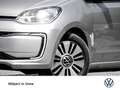 Volkswagen up! e-up! move up! 4TÜREN CAM ALU EINPARKHILFE DAB+ Silber - thumbnail 6