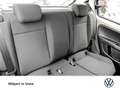 Volkswagen up! e-up! move up! 4TÜREN CAM ALU EINPARKHILFE DAB+ Silber - thumbnail 5
