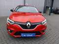 Renault Megane 1.2 TCe Energy Limited/CLIM/GPS/BLUETOOTH/GARANTIE Rood - thumbnail 2