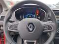 Renault Megane 1.2 TCe Energy Limited/CLIM/GPS/BLUETOOTH/GARANTIE Rood - thumbnail 13