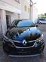 Renault Arkana Techno TCe140EDC Mild-Hybrid Wi-Pa+Kamera Noir - thumbnail 2