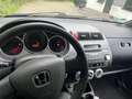 Honda Jazz 1.2 Cool - thumbnail 11