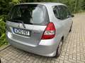 Honda Jazz 1.2 Cool - thumbnail 9