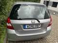 Honda Jazz 1.2 Cool - thumbnail 8