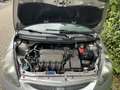 Honda Jazz 1.2 Cool - thumbnail 12