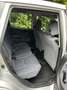 Honda Jazz 1.2 Cool - thumbnail 5
