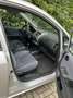Honda Jazz 1.2 Cool - thumbnail 4