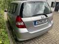 Honda Jazz 1.2 Cool - thumbnail 7