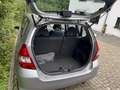 Honda Jazz 1.2 Cool - thumbnail 10