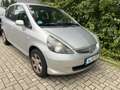 Honda Jazz 1.2 Cool - thumbnail 2
