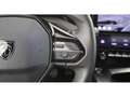 Peugeot 308 SW 1.5 BlueHDi 130 Allure Pack LED LEDER NAVI Grau - thumbnail 18