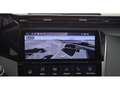 Peugeot 308 SW 1.5 BlueHDi 130 Allure Pack LED LEDER NAVI Grau - thumbnail 15