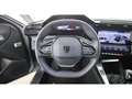 Peugeot 308 SW 1.5 BlueHDi 130 Allure Pack LED LEDER NAVI Grau - thumbnail 20
