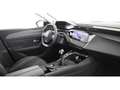 Peugeot 308 SW 1.5 BlueHDi 130 Allure Pack LED LEDER NAVI Grau - thumbnail 13