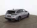 Peugeot 308 SW 1.5 BlueHDi 130 Allure Pack LED LEDER NAVI Grau - thumbnail 3