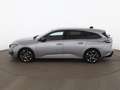 Peugeot 308 SW 1.5 BlueHDi 130 Allure Pack LED LEDER NAVI Grau - thumbnail 6